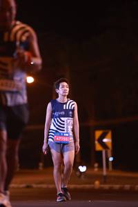 BIB: 
                            <button type="button" onclick="openModal(24205280)" class="btn btn-primary btn-sm float-right btn-popup" data-toggle="modal" data-target=".modal-high-quality">
                        <i class="fas fa-shopping-cart"></i> Add to Cart
                    </button>
                                            <button type="button" onclick="isThisMe(24205280, true)" class="btn btn-success btn-sm float-right btn-popup btn-isme hidden" data-toggle="tooltip" data-placement="bottom" title="นี่คือรูปของคุณใช่ไหม คลิกที่นี่เพื่อเอาเข้าอัลบั้ม">
                        <i class="fas fa-plus"></i> Add to album
                    </button>
                    <button type="button" onclick="isThisMe(24205280, false)" class="btn btn-warning btn-sm float-right btn-popup btn-isnotme hidden">
                        <i class="fas fa-ban"></i> Remove from album
                    </button>